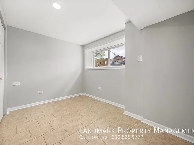 4343 W Drummond Pl #G — Photo 11