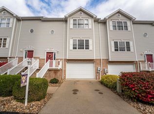 114 New Castle Dr, Morgantown, WV