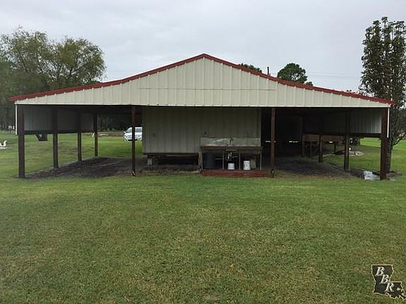 4th image of 5303 Bayouside Dr