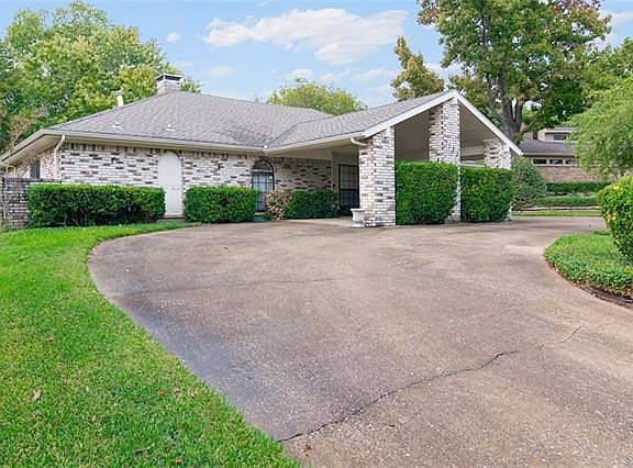 2nd image of 7133 Blackwood Dr