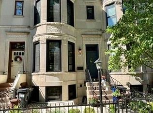 258 78th St, Brooklyn, NY 11209
