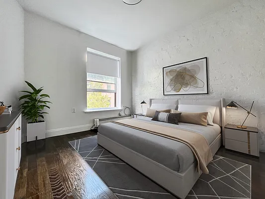 Rented by Vector New York, LLC | media 13