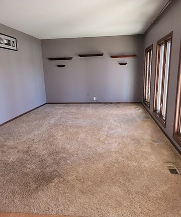 3rd image of 14025 Terry Dr