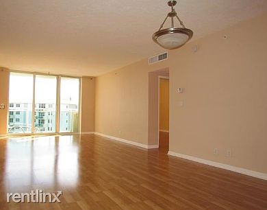 Screen Shot 2017-08-19 at 7.51.33 PM