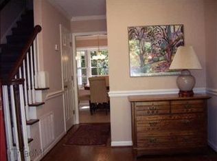 1020 Browning Rd, Greensboro, NC 27410