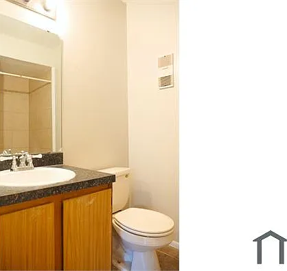 2050 Bowen Dr — Photo 12