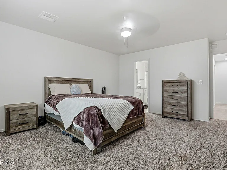 15252 Apex Ct — Photo 28