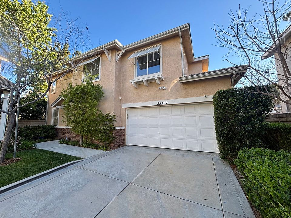1st image of 28357 Mayfair Dr