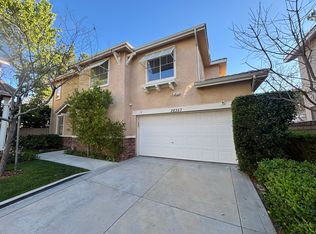 28357 Mayfair Dr, Santa Clarita, CA 91354