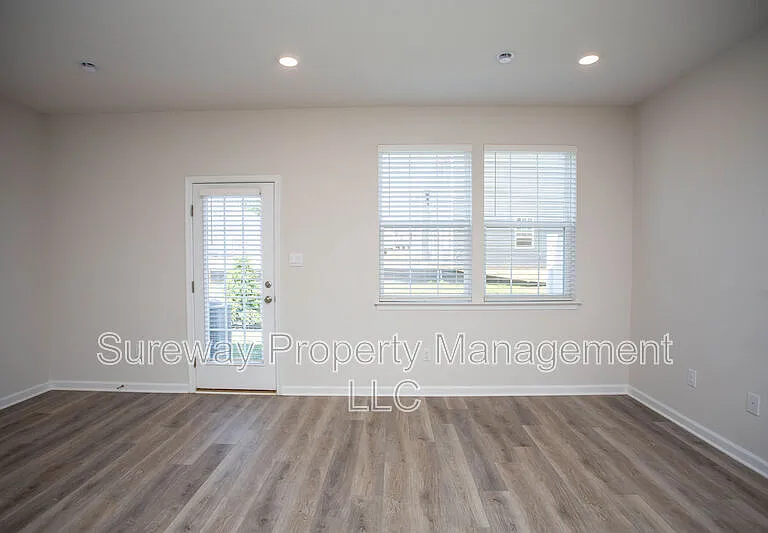55 Elliot Ln — Photo 19