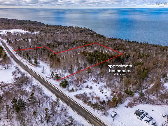 3rd image of 2999 Shore Rd W