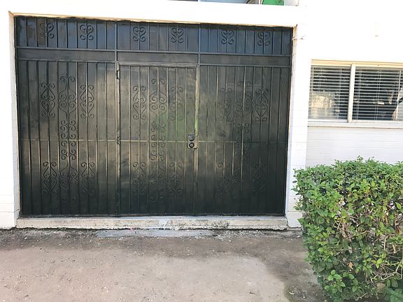 3rd image of 1776 S Palo Verde Ave APT N106