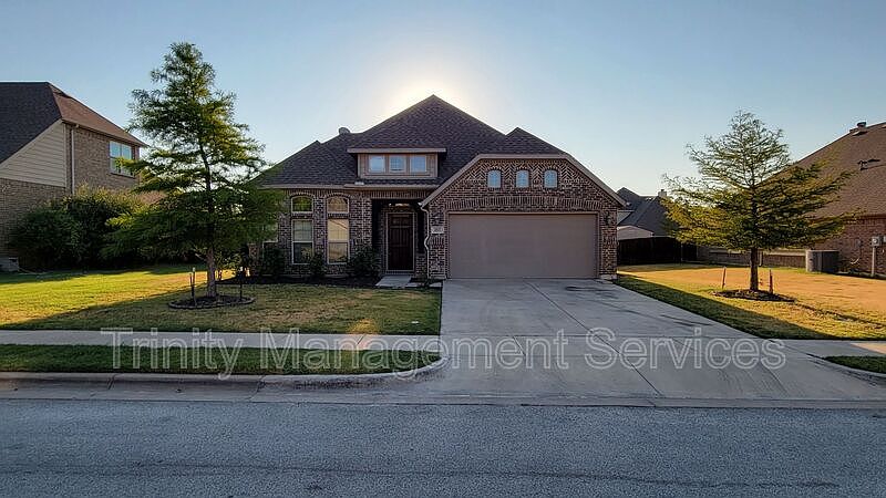 1st image of 2025 Starwood Dr