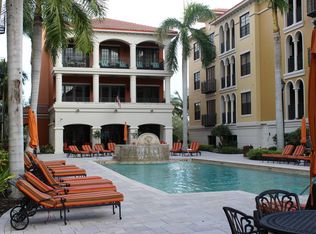 8011 Via Monte Carlo Way #2204, Estero, FL 33928