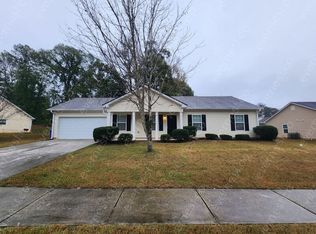 514 Bridgeport Pl, Monroe, GA 30655