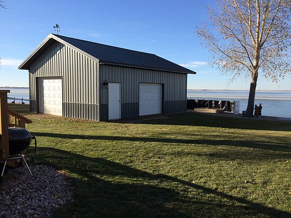 Cleary Building Henry Side