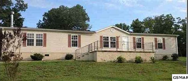 1st image of 1008 Tazewell Park