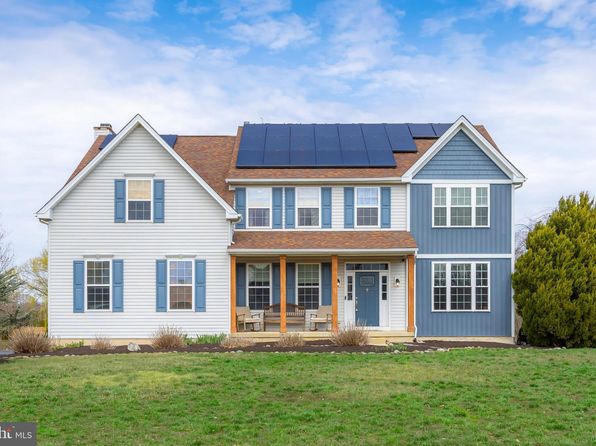 298 Katie Ct, Mickleton, NJ 08056