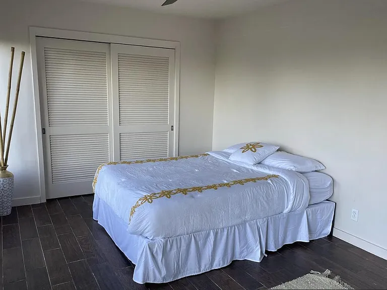 1319 Mokolea Dr #2 — Photo 7