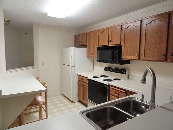 2nd image of 7610 York Ave S APT 3207