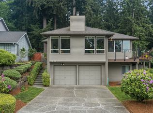 17934 151st Way NE, Woodinville, WA