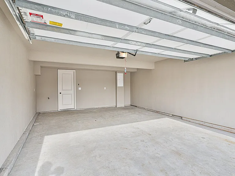 Greystone Townhomes — Photo 37