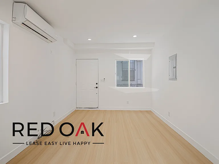 4211 1/2 11th Ave #4211-1/2 — Photo 5