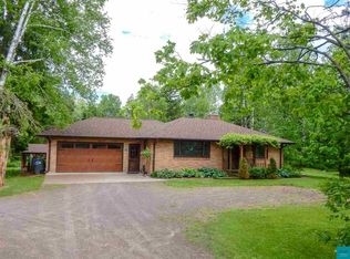 4916 Jean Duluth Rd, Duluth, MN 55804