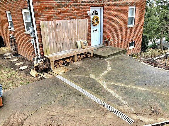 4th image of 307 McKinley Ave