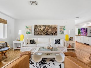 663 Eugenia Rd, Vero Beach, FL 32963