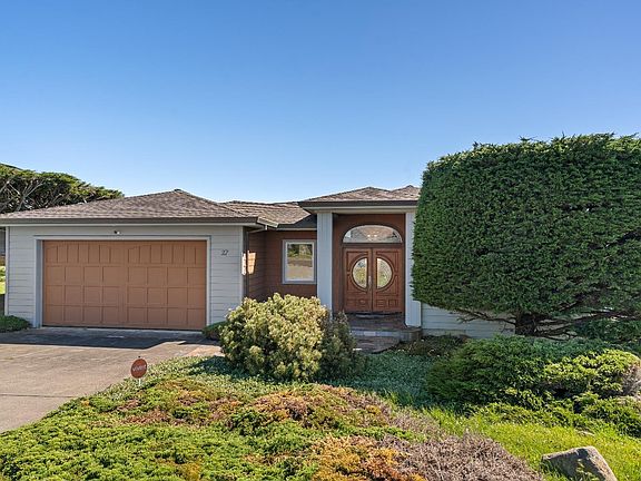 2nd image of 27 Maui Lane