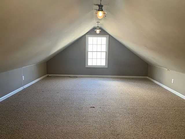 31275 Dogwood Acres Rd — Photo 18