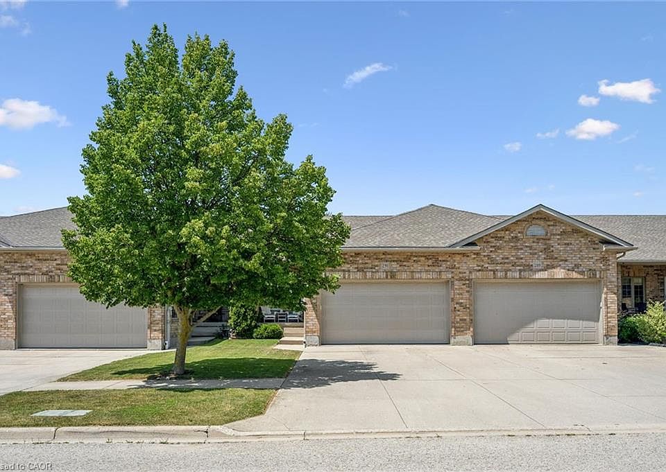 1st image of 291 Bamford Dr