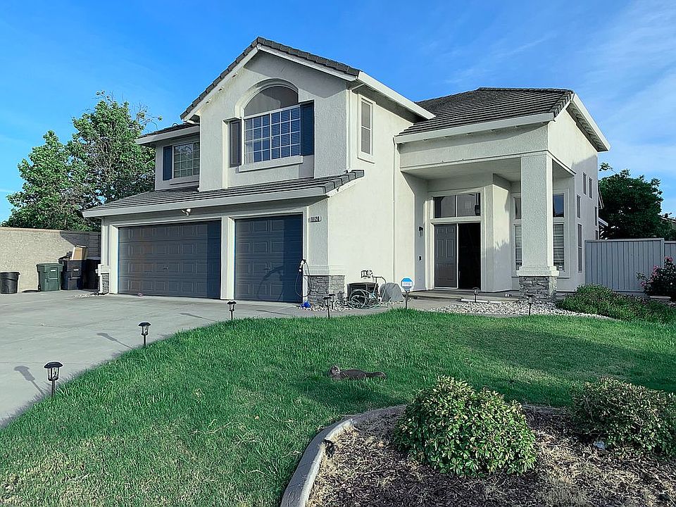 1st image of 1120 Hepburn Ct