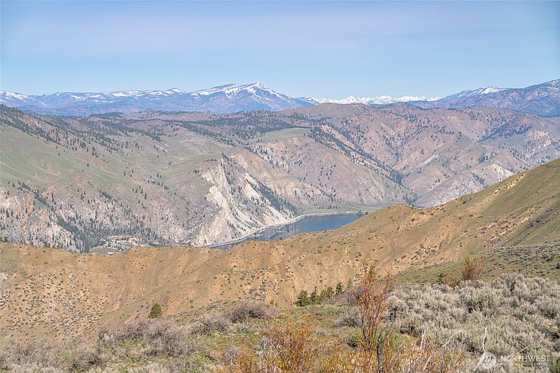 2nd image of 12 Road S NW