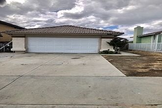 4th image of 15419 Canyonstone Dr