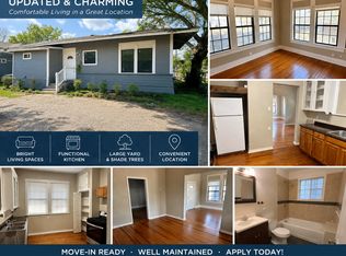 255 Linares St #1, San Antonio, TX 78225