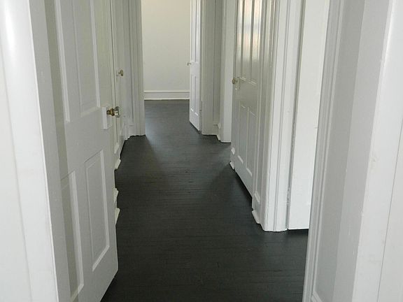 4th image of 1509 Price 2nd Floor St
