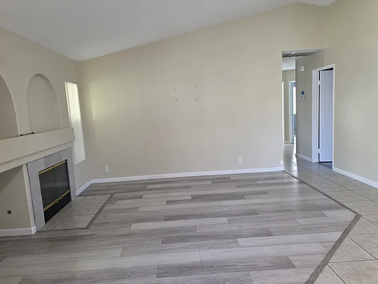 80595 Willow Ln — Photo 10