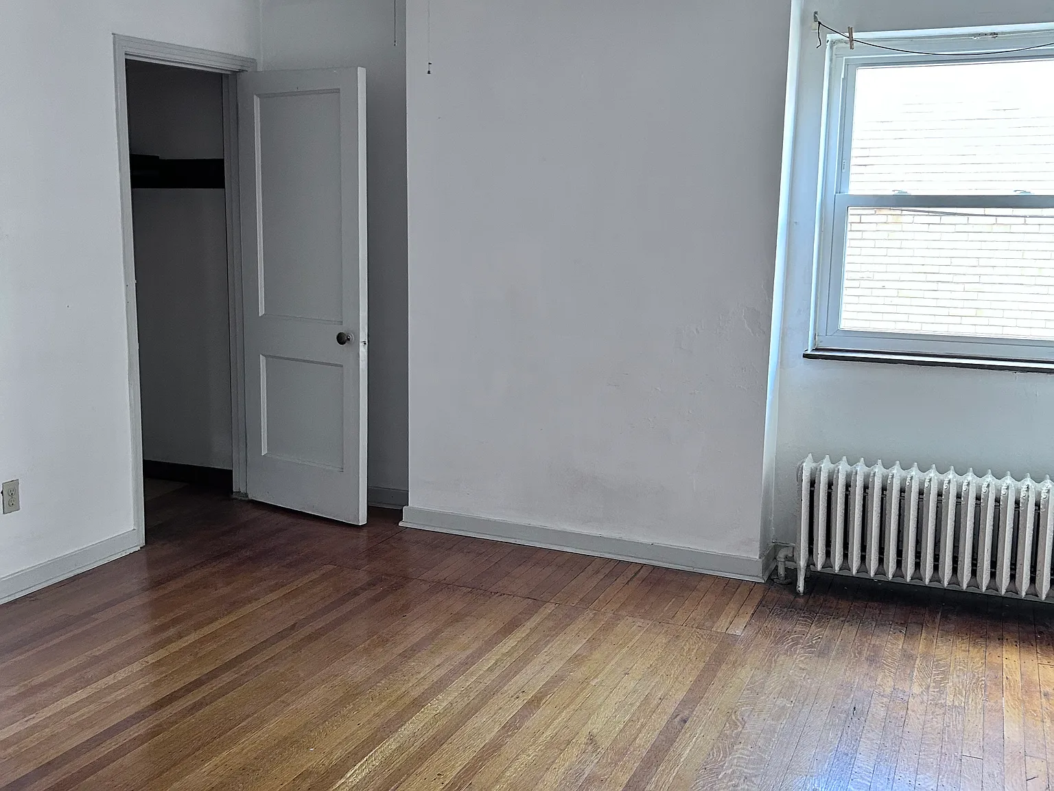 2 bed, 600 sqft, $1,375 — Photo 4