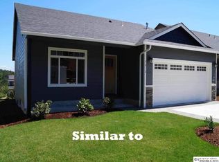 5768 Koda St SE, Salem, OR