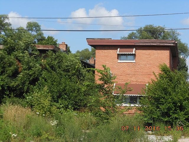 1st image of 15336 Seeley Ave