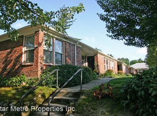 1431 NE Shaver St APT 1, Portland, OR 97212