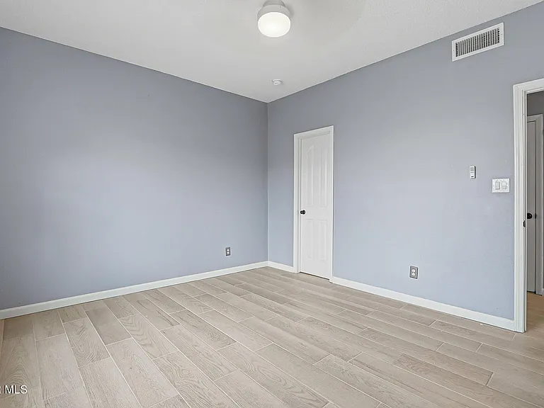 12325 Tierra Bella Dr — Photo 14