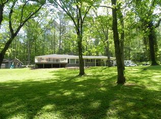 159 Gaddis Rd, Cartersville, GA 30120