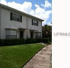 1st image of 10311 Carrollwood Ln #2