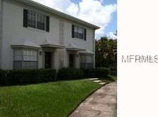 10311 Carrollwood Ln #2, Tampa, FL 33618