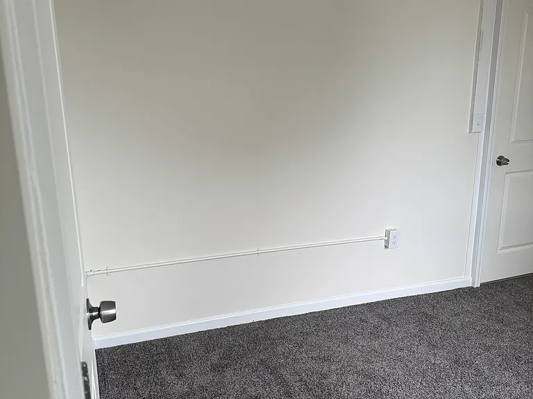 261 Beach Ave #2 — Photo 16