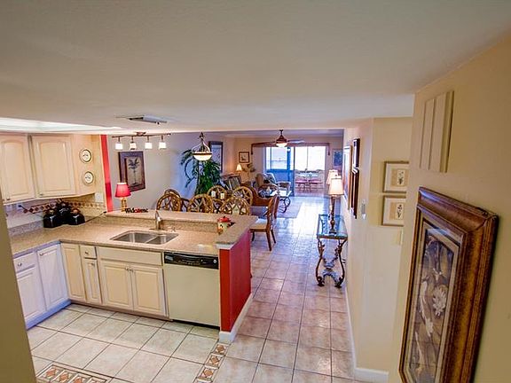 4th image of 1080 W Peppertree Ln APT 207A