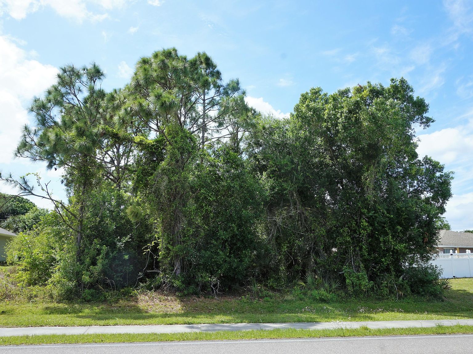 1311 Laconia St, Sebastian, FL 32958 Zillow